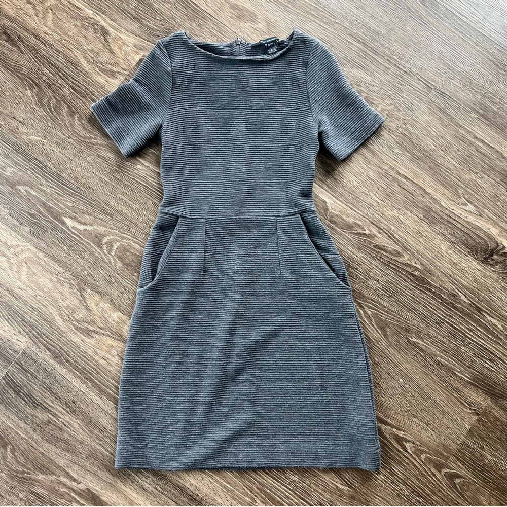 French Connection Dress
